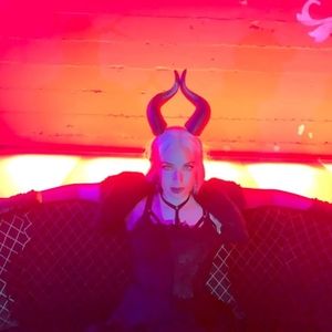 Meet your Posher, Asmaa